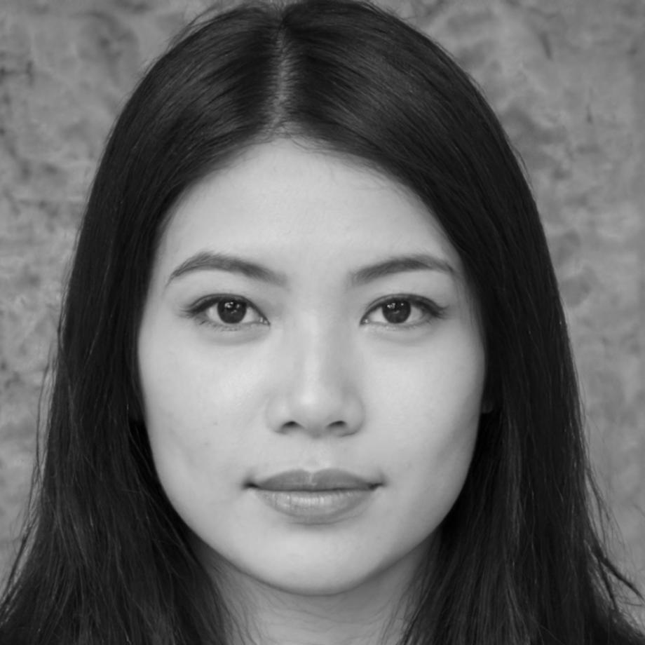 Marketing professional testimonial