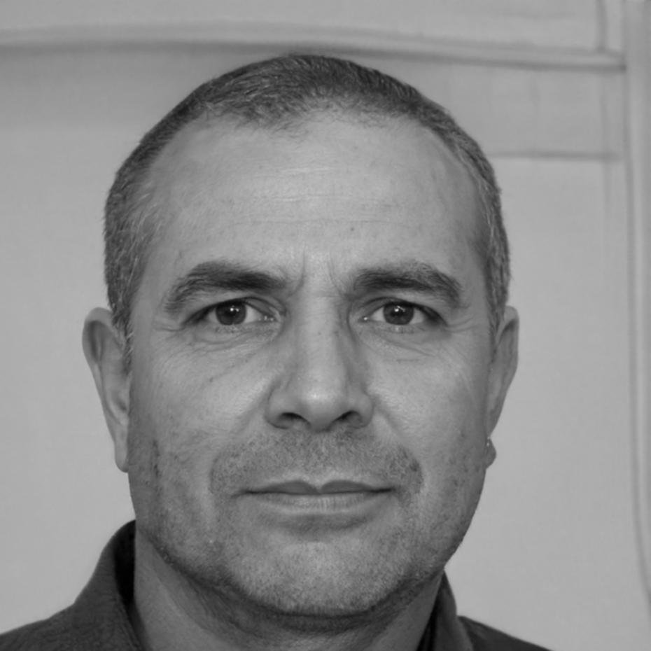 Advertising consultant success story